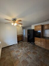 41 Millers Corners Rd in Averill Park, NY - Building Photo - Building Photo