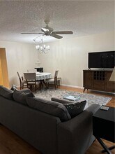 1964 Willings Ln in Hellertown, PA - Building Photo - Building Photo