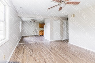 1430 W 14th St in Muncie, IN - Building Photo - Building Photo
