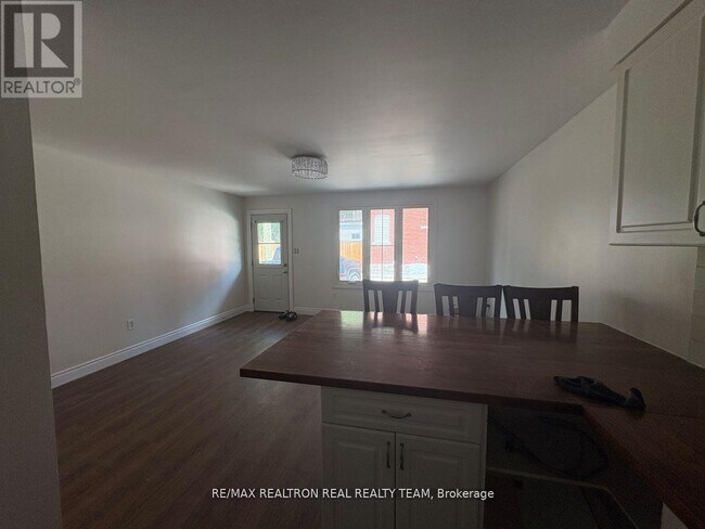 property at 1129 Cannon St E