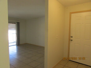4125 Pinewood Dr NE in Palm Bay, FL - Building Photo - Building Photo