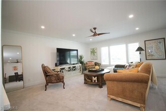 97 Georgetown Blvd in Naples, FL - Building Photo - Building Photo