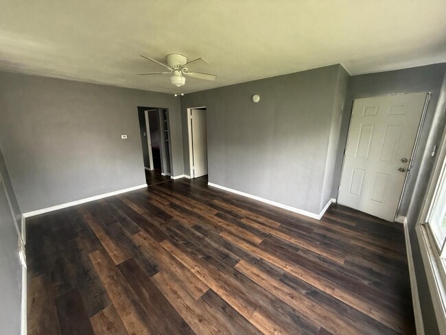 3454 Rhode Island Ct.