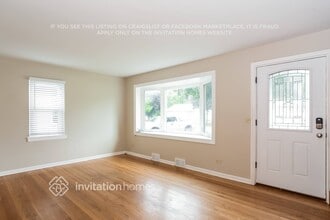 1111 Brookwood St in Bensenville, IL - Building Photo - Building Photo