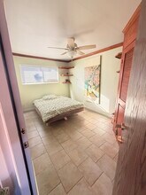 1355 22nd St in Oceano, CA - Foto de edificio - Building Photo