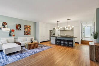 1319 N Sandburg Terrace in Chicago, IL - Building Photo - Building Photo