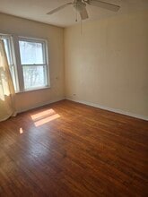 507 Westminster Ave in San Antonio, TX - Building Photo - Building Photo