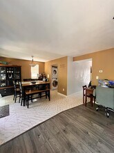 48 Marc Ct in Bay Shore, NY - Building Photo - Building Photo