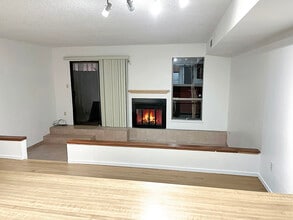 4195 Baker Ln in Reno, NV - Building Photo - Building Photo