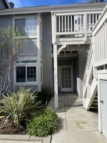 72 Campton Pl in Laguna Niguel, CA - Building Photo