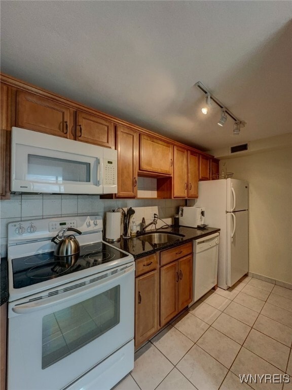 property at 849 Delaware Ave