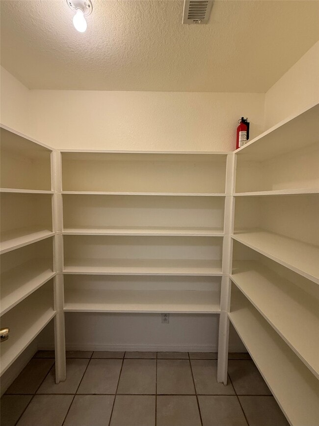 property at 827 Algoa-Friendswood Rd