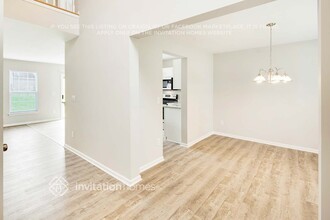 1524 Harland St in Charlotte, NC - Building Photo - Building Photo