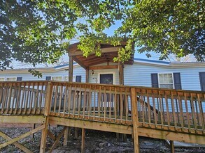 4058 Nursery Rd in Spring Lake, NC - Building Photo - Building Photo