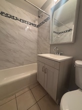 3333 Commercial Ave in Chicago Heights, IL - Building Photo - Building Photo