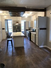 764 Eastern Ave in Schenectady, NY - Building Photo - Building Photo