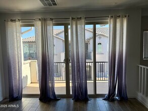 9833 E Stratus Ave in Mesa, AZ - Building Photo - Building Photo