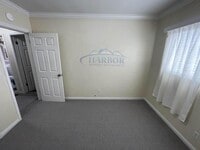 1820 Martina Ave photo'