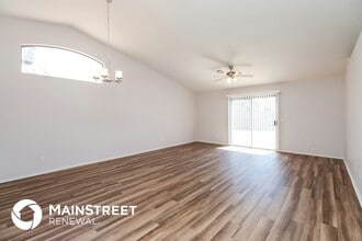 11185 W El Caminito Dr in Peoria, AZ - Building Photo - Building Photo