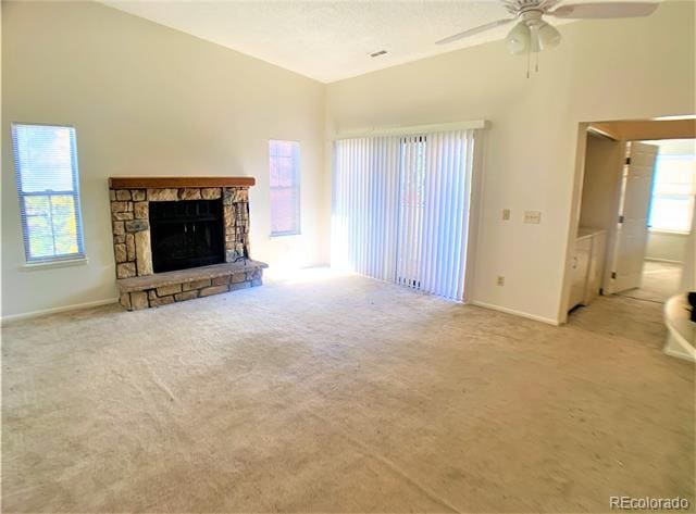 457 S Memphis Way in Aurora, CO - Building Photo - Building Photo