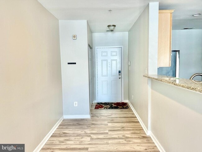 property at 25340 Lake Mist Square