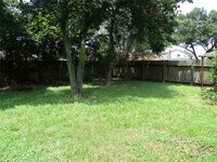 7515 Muirwood Ln photo'