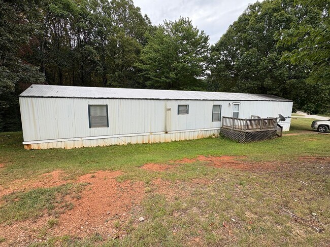 property at 99 Red Bird Ln