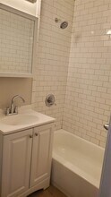 460 Old Town Rd-Unit -22M in Port Jefferson Station, NY - Building Photo - Building Photo