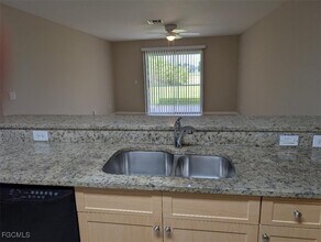 1830 NE 8th Pl in Cape Coral, FL - Building Photo - Building Photo