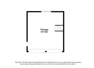 4061 Wylie Ln in Powder Springs, GA - Building Photo - Building Photo