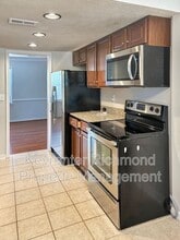 1513 Jacquelin St in Richmond, VA - Building Photo - Building Photo
