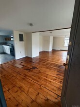 1009 Brown St in Peekskill, NY - Building Photo - Building Photo
