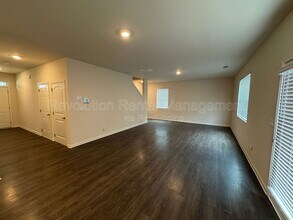 487 Walnut Grv Wy in Pendergrass, GA - Building Photo - Building Photo