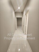 44801 Beringer Dr, Unit Casita in Indio, CA - Building Photo - Building Photo