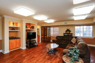 6401 St Johns Ave, Unit 246 in Palatka, FL - Building Photo - Building Photo