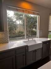 17 Mesa Cir in Aliso Viejo, CA - Building Photo - Building Photo