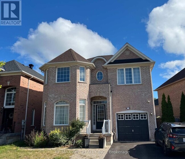 property at 15 Settlers Ridge St
