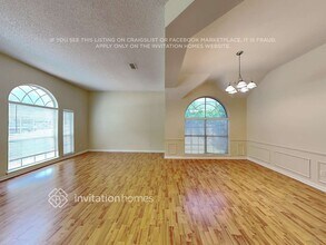 8280 Edgewater Dr in Frisco, TX - Building Photo - Building Photo