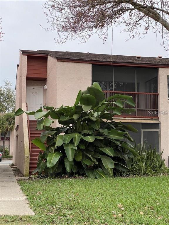 property at 2530 Citrus Club Ln