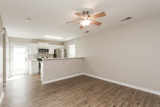 12726 Candle Leaf Ct in Charlotte, NC - Building Photo - Building Photo