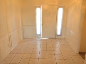 348 Fareham Dr in Venice, FL - Building Photo - Building Photo