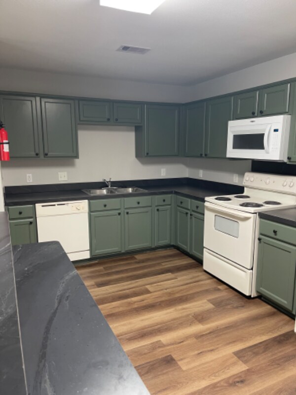 property at 23367 High Point St