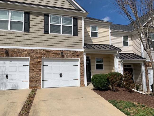 property at 1905 Fieldhouse Ave