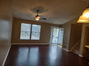 202 Hookston Way in Irmo, SC - Building Photo - Building Photo