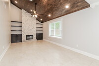 2314 Parkview Dr in Pearland, TX - Building Photo - Building Photo