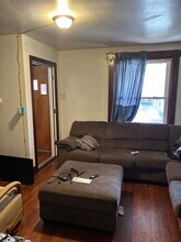 337 Coltart Ave in Pittsburgh, PA - Building Photo - Building Photo