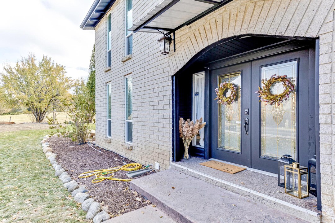 471 S Alpine Dr in Alpine, UT - Building Photo