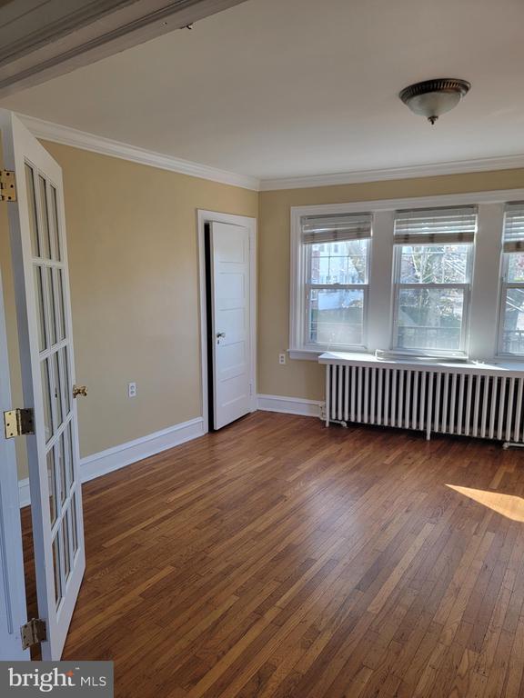 301 Haverford Ave in Narberth, PA - Building Photo - Building Photo