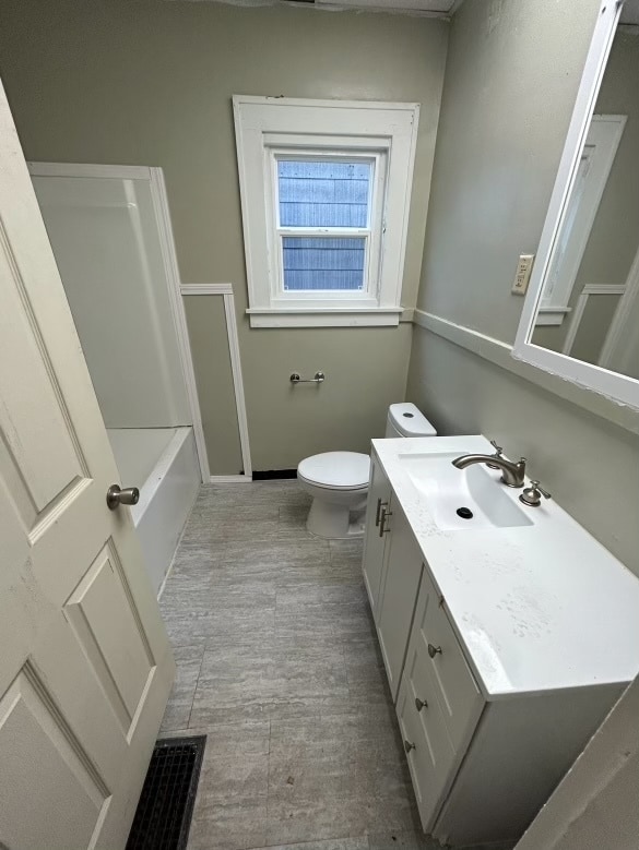 616 Columbia St, Unit 1 in Elmira, NY - Building Photo - Building Photo