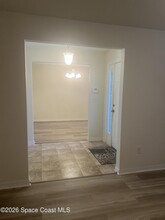 241 Paquita Cir in Palm Bay, FL - Building Photo - Building Photo